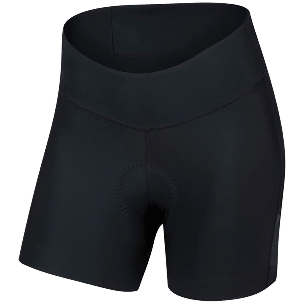 Pearl Izumi 5” Sugar bike shorts - 2 pair bundle